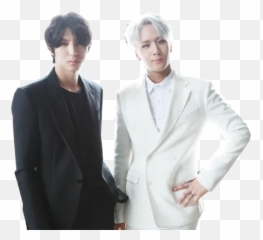 Vixx Lr Members Kpop Profile 2022 Updated Kpopping - Vixx Lr Leo png