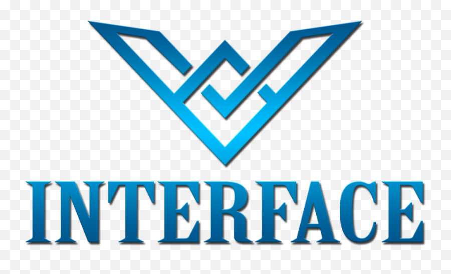 Wts V Interface Interlude Updated - Marketplace Vertical Png,Lineage 2 Icon