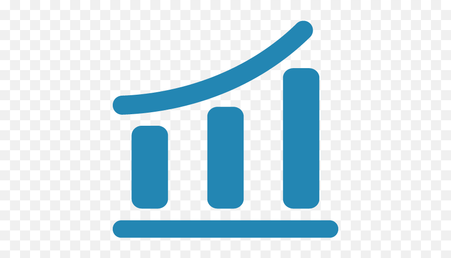 Ways To Support Kjzz - Cash Conversion Cycle Formula Png,Stock Up Icon