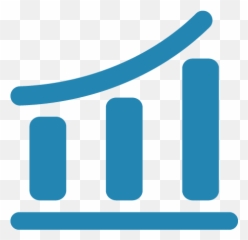 Ways To Support Kjzz - Cash Conversion Cycle Formula png