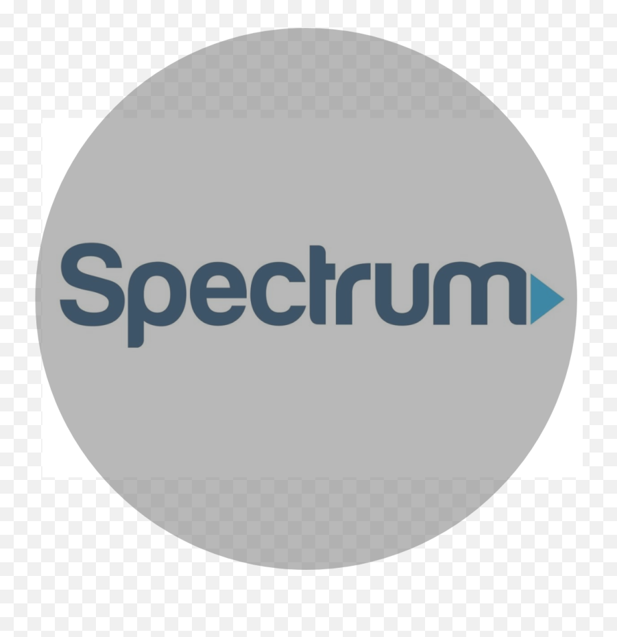 Our Results Improve The Value Of Your Community Png Charter Spectrum Icon