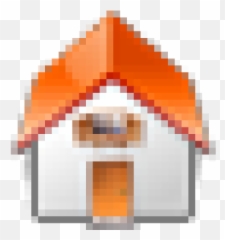 Full Icon Themes - sCinnamon Sunshine Aquarium png