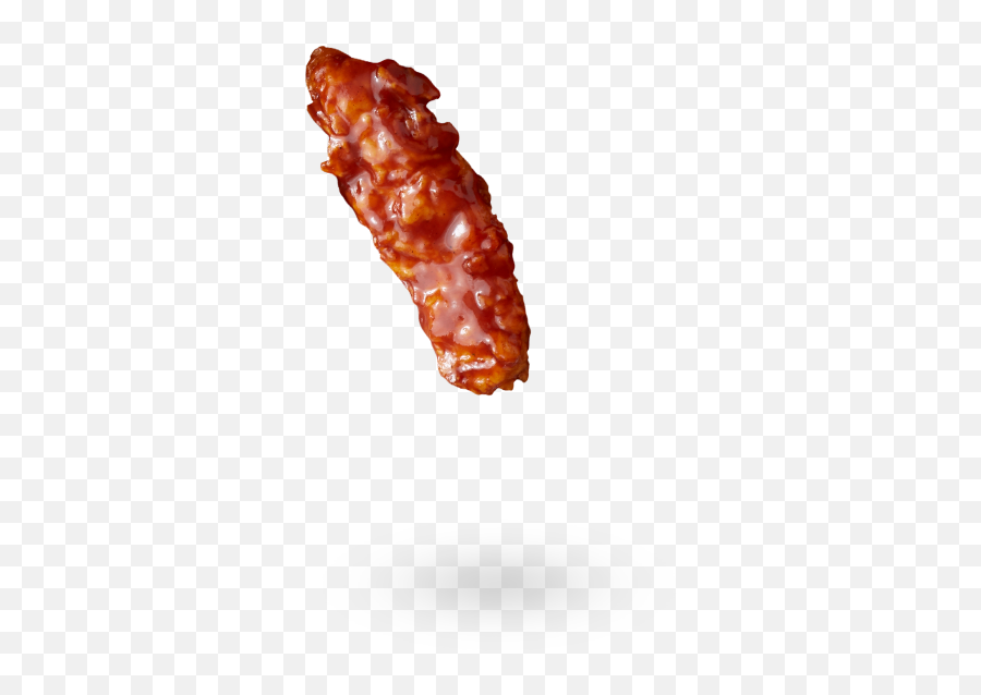 Wings Over - Meat Png,Overorder China Icon