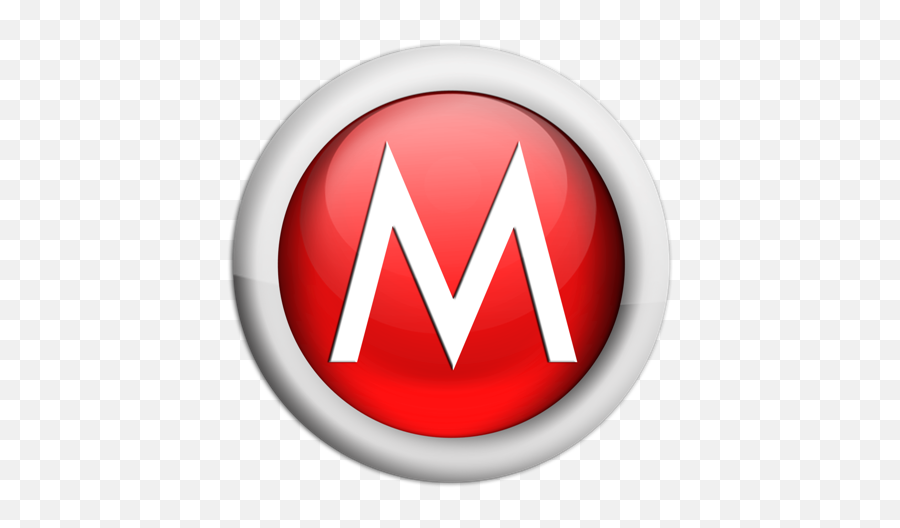 Myartplot Icon - Oropax Icon Set Softiconscom Language Png,Ios 11 Icon Pack