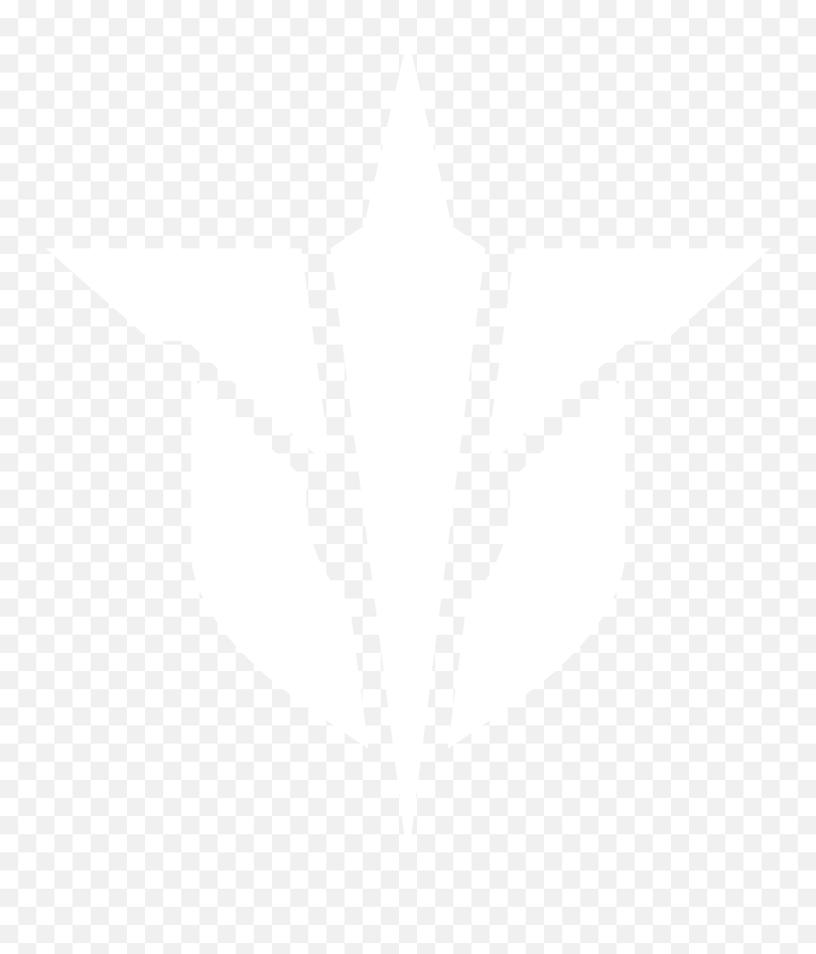 Galahad 3093 - Language Png,Voltron Legendary Defender Icon