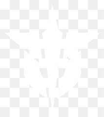 Galahad 3093 - Language png