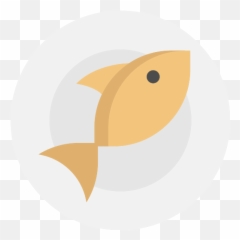 Note Rounded Square Interface Symbol Png Icon - Repo Circle
