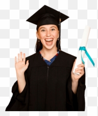 Best Private Student Loans Compare Rates Mentor - Graduation Freepik png