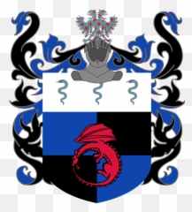 Visual Catalog Drawshield - Cartagena De Indias png