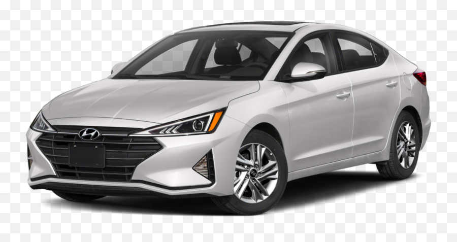 2020 Hyundai Elantra Birchwood Automotive Group - 2017 Chevrolet Malibu Lt Png,Hyundai Png