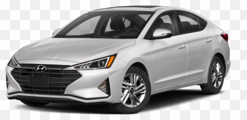 2020 Hyundai Elantra Birchwood Automotive Group - 2017 Chevrolet Malibu Lt Png,Hyundai Png