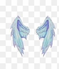 Free Transparent Wings Png Images Page 9 Pngaaa Com - download misfortune s guardian s wings roblox all wings png image with no background pngkey com