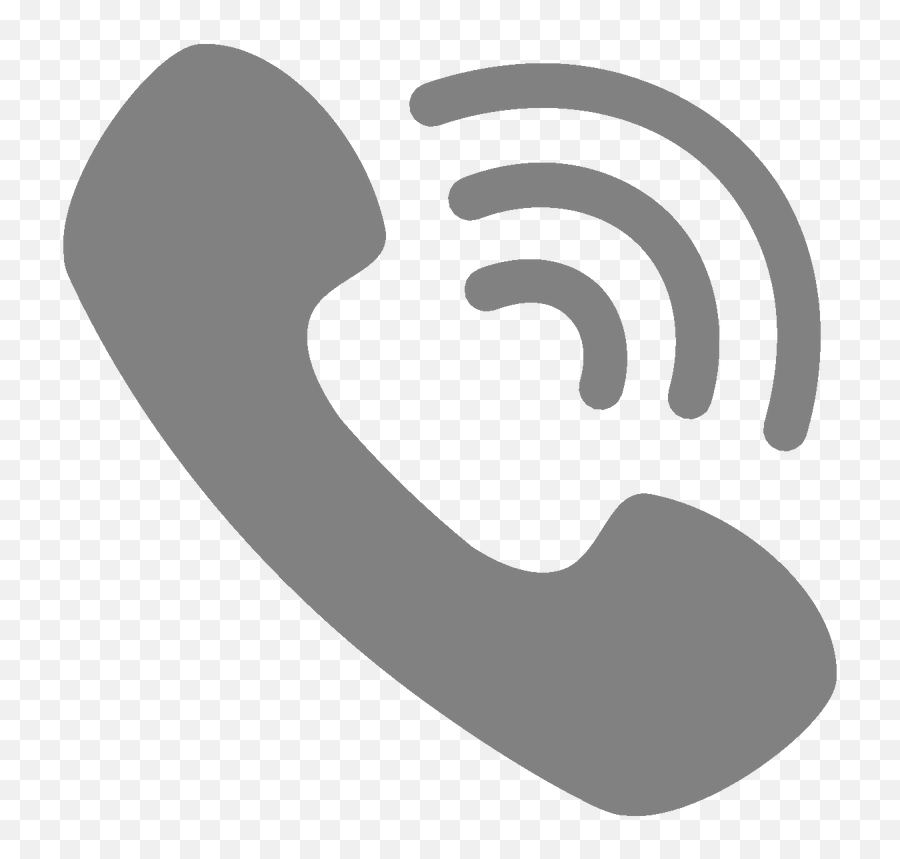 Franchisee Toolkit - Phone Call Icon Ui Png,Toolkit Icon Png