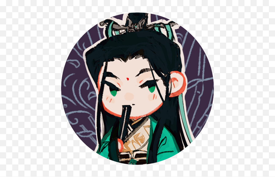 Esta No Es Ruth Open Commissions - Aerophone Png,Nezuko Icon