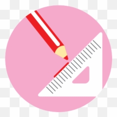 Orthogonal - helveticamediumacom Office Instrument png
