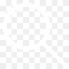 Qni Lupa - Ev Electrics Logo png