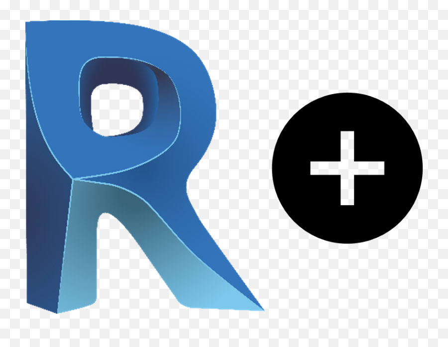 Top 3 Free Revit Add Ins - Man And Machine Add In Revit Icon Png,Language Icon Free