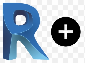 Top 3 Free Revit Add Ins - Man and Machine Icon png