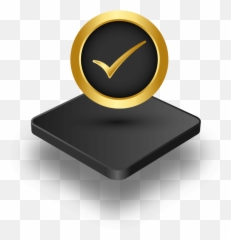 Icontrader - FX Online Forex Broker Language png