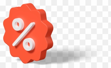 Features - Ocoya Dot png