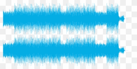Western Music Chill Out Hip Hop Track Royalty Free - Background Music png