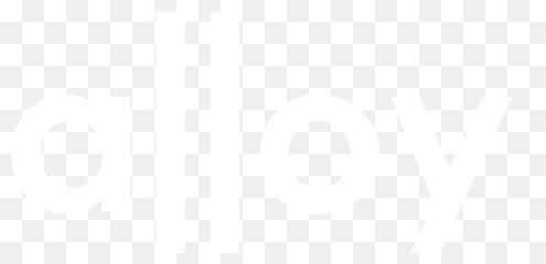 Arlo U2014 Alloy Projects - Blink White Page png