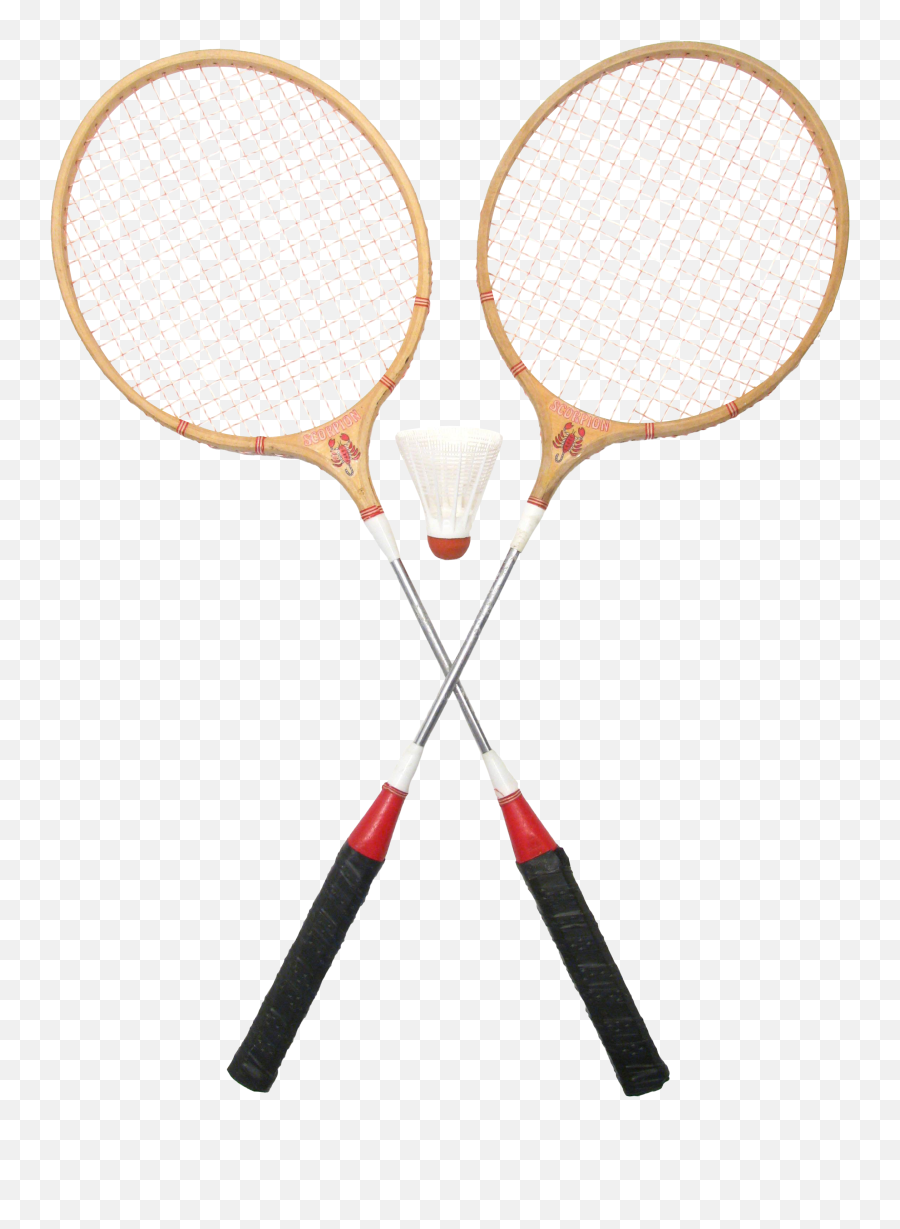 Badminton Png Images - Free Png Library,Badminton Png