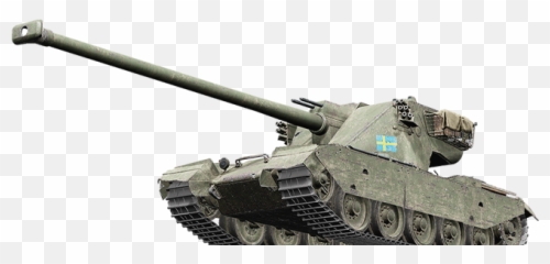 Emil 1951 - Weapons png