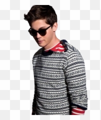 Logan Lerman Png Transparent - Png Logan Lerman,Logan Png