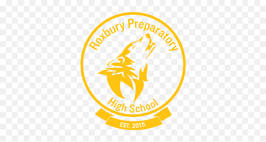 Roxbury Preparatory Charter School - Middle School Girls Language Png,School Uniform Icon