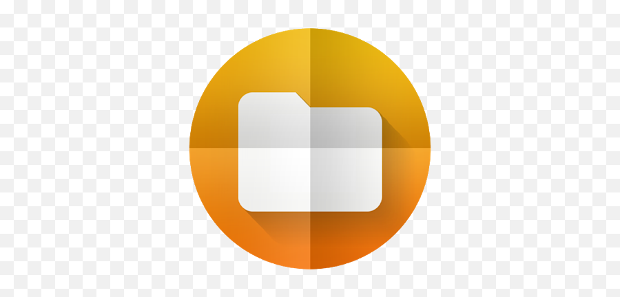 File Manager Pro The Easiest Way To Manage Files V115 - Vertical Png,File Management Icon