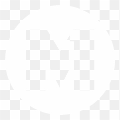 Media One Advertising And Marketing Agency - Sioux Falls Dot Png,Medium Icon Svg