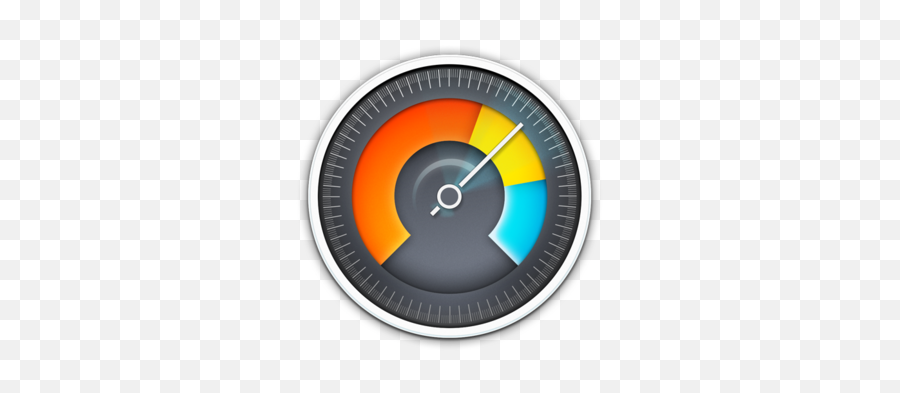 Macworld Mac Gems Disk Diag Review Get Rid Of Unnecessary - Indicator Png,Mac Harddrive Icon