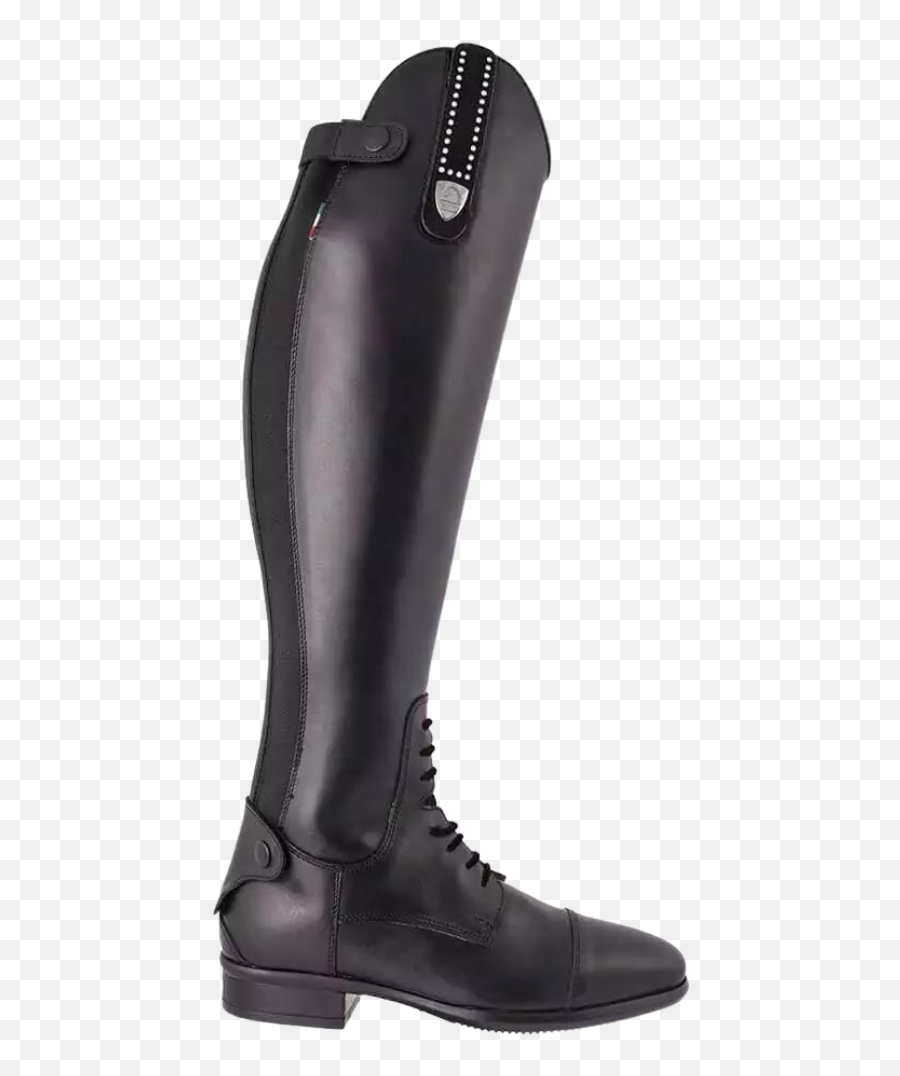 Tattini Boots - 1860 Italian English Riding Boots Us Horse Riding Tall Boots Png,Icon Biker Boots
