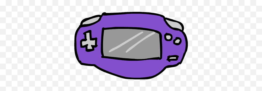 Index Of Imgfcspresents - Portable Electronic Game Png,Game Boy Advance Icon
