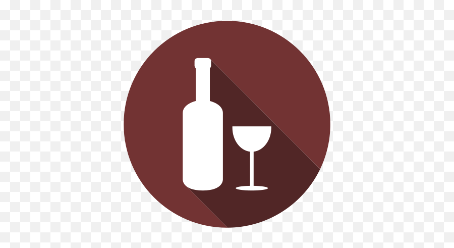 Vinous Reverie U2013 Current Promotions Wine Deals And - Wine Bottle Png,Wine Tasting Icon