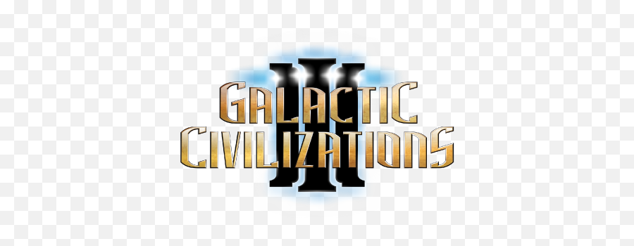 Galactic Civilizations Iii Updated To V38 With Significant - Galactic Civilizations 3 Icon Png,News Update Icon