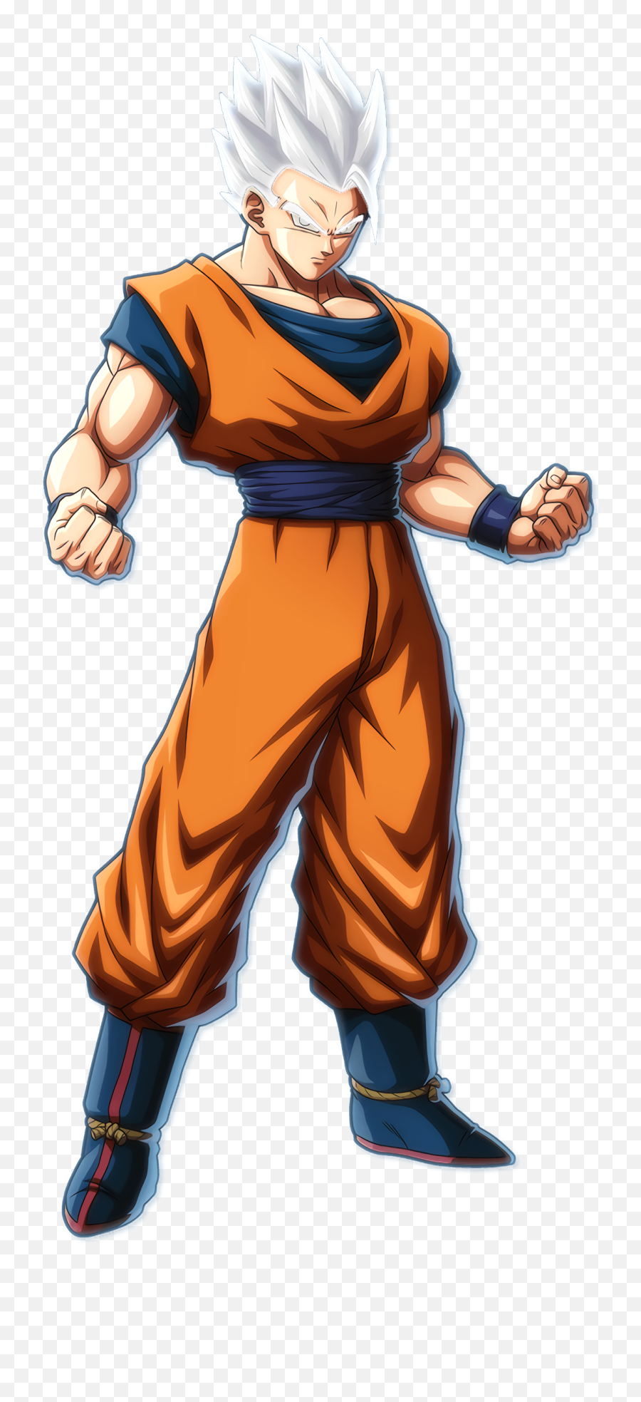 Reddit Cache - View Deleted Content Dragon Ball Gohan Png,Dragon Ball Xenoverse Icon