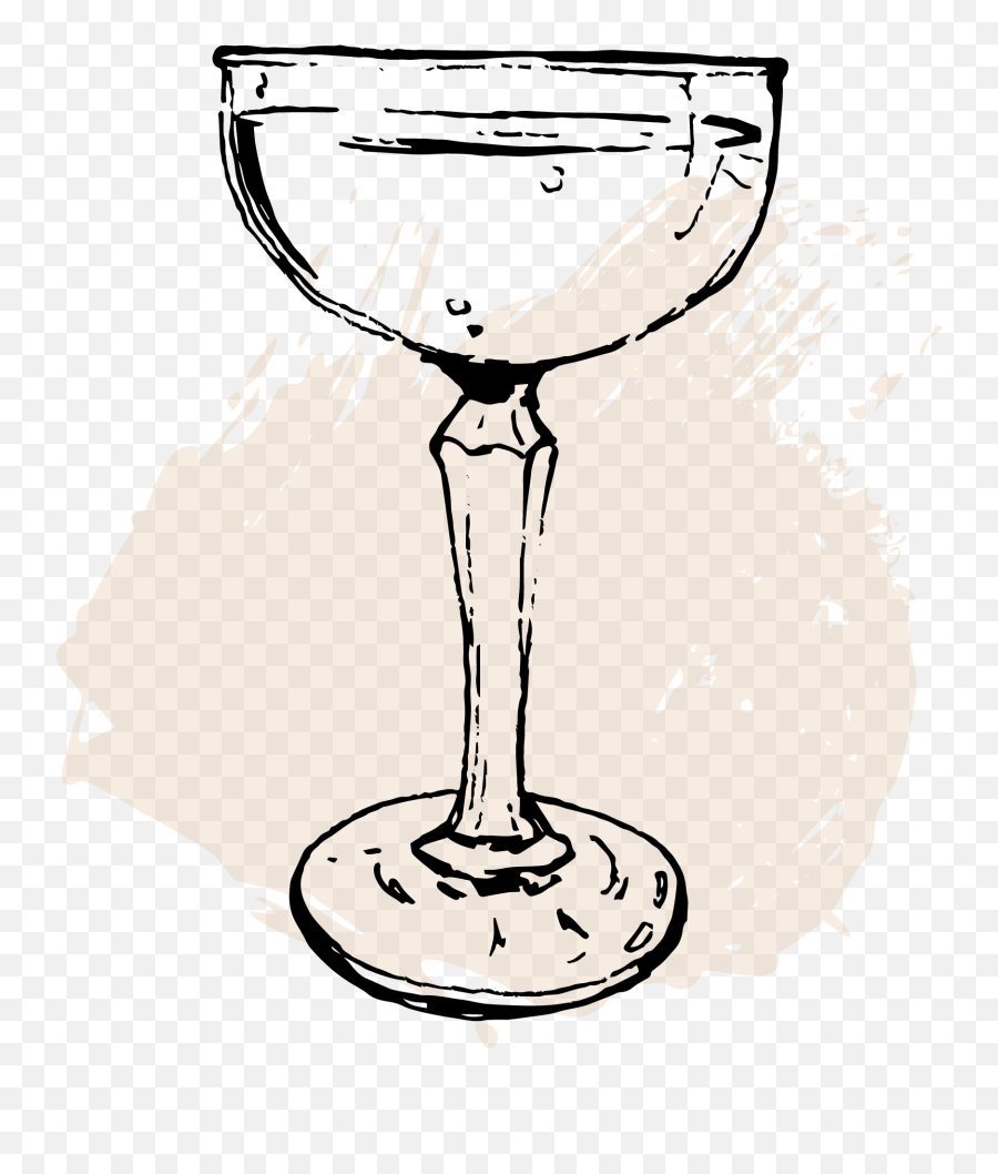 Libations - Champagne Glass Png,Whiskey Glass Icon
