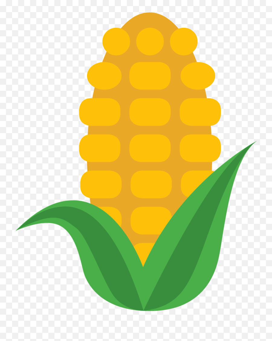 Broad - Spectrum Nematicide To Fight Nematodes Soybean Icon Corn Transparent Background Png,Corn Icon Png
