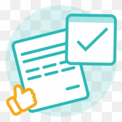 Invest In A Proactive Spend Culture Procurify - Language png