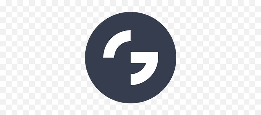 Getsitecontrol Pricing 2022 G2 - Getsitecontrol Logo Png,Round Google Icon