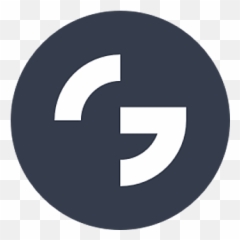 Getsitecontrol Pricing 2022 G2 - Logo png