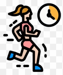 Runner - Free sports icons For Running png