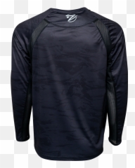 Menu0027s Tournament Long Sleeve - Gillz Erkek Pilot Gömlek png