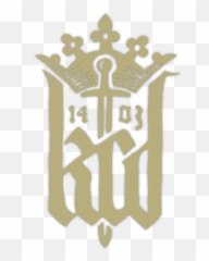 Tufkac - SteamGridDB Kingdome Come Deliverance Symbol png