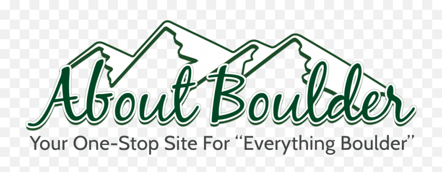 Columnists About Boulder County Colorado - Boutique Png,Custom Saddlery Icon Coda