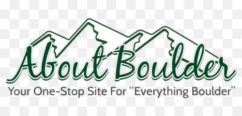 Columnists About Boulder County Colorado - Boutique png