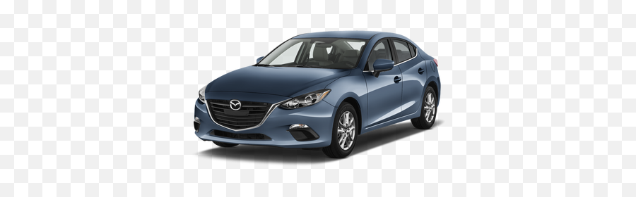 Mazda3 Or Street Glide For Sale In Phoenix Az - Berge Auto Mazda 3 2014 Png,Icon Superduty 3 Boot