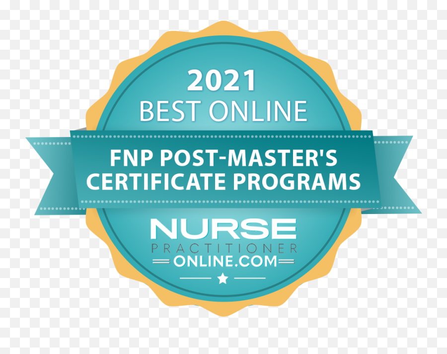 Online Nursing Degrees U0026 Certificates - Eku Online Language Png,Best Msn Icon